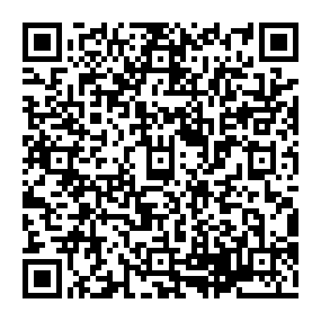 vCard 79092228185