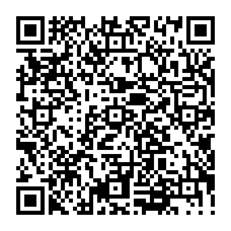 vCard 79092228188