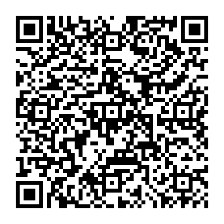 vCard 79092228189