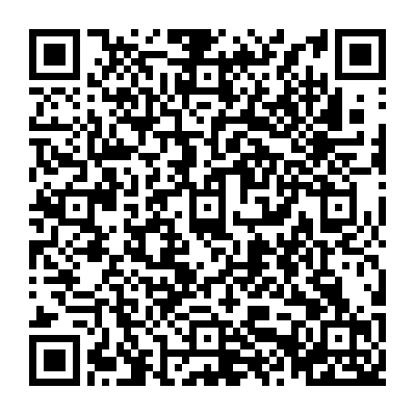 vCard 79092228191