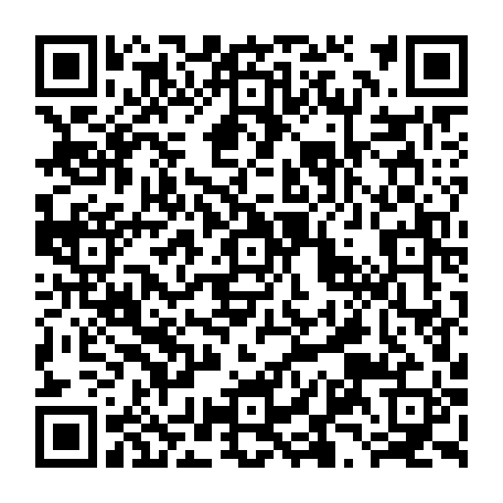vCard 79092228194