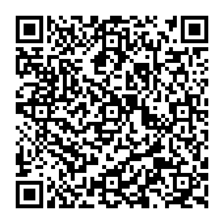 vCard 79092228196