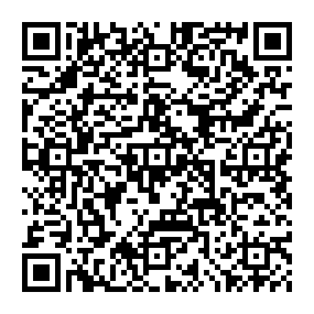 vCard 79092228197