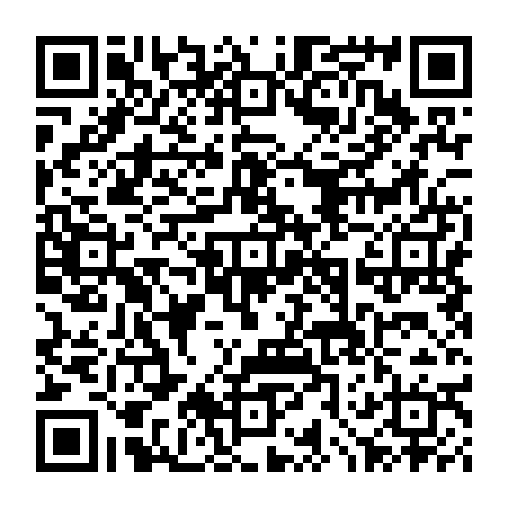 vCard 79092228201