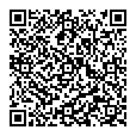 vCard 79092228205
