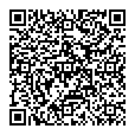 vCard 79092228212