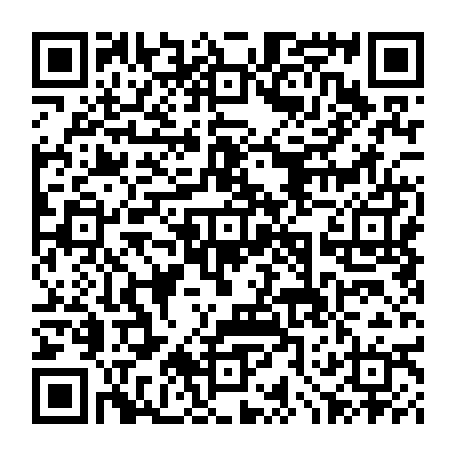 vCard 79092228215