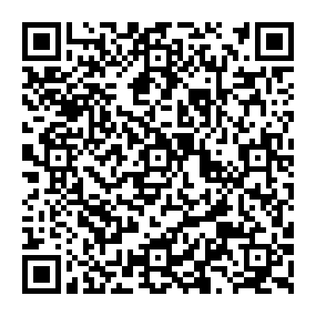 vCard 79092228217