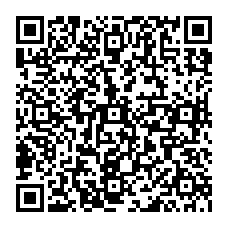 vCard 79092228218