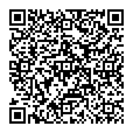 vCard 79092228222