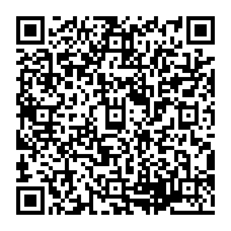 vCard 79092228223