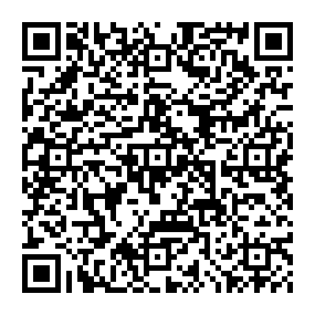 vCard 79092228225