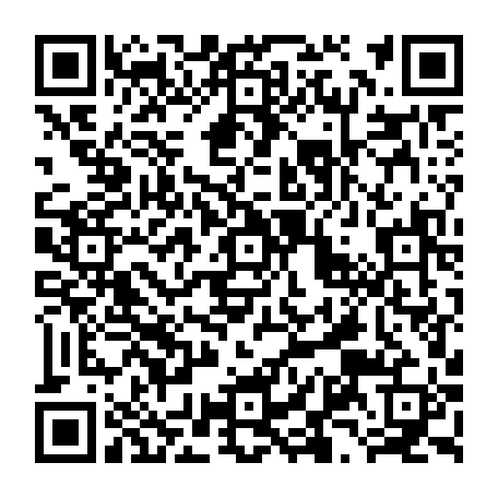 vCard 79092228226