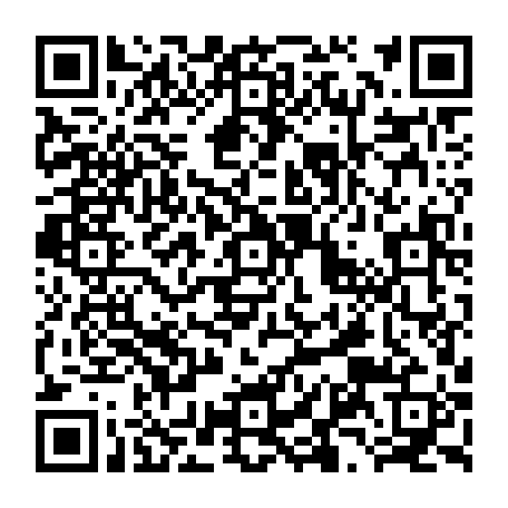 vCard 79092228230