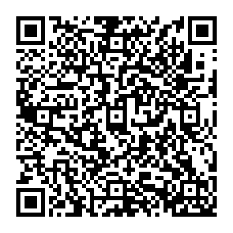 vCard 79092228235