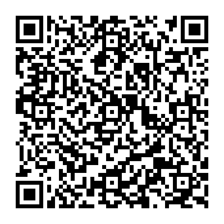 vCard 79092228236