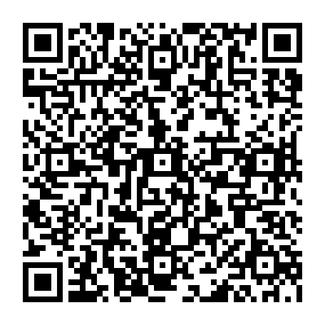 vCard 79092228237
