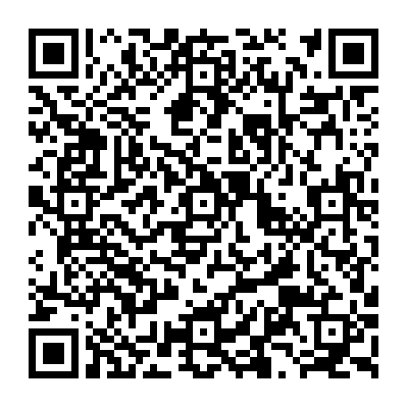 vCard 79092228238