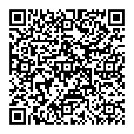 vCard 79092228239