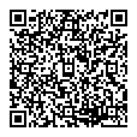 vCard 79092228240