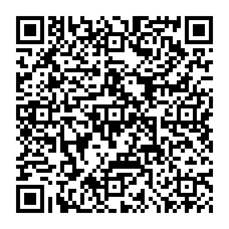 vCard 79092228242