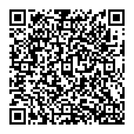 vCard 79092228245