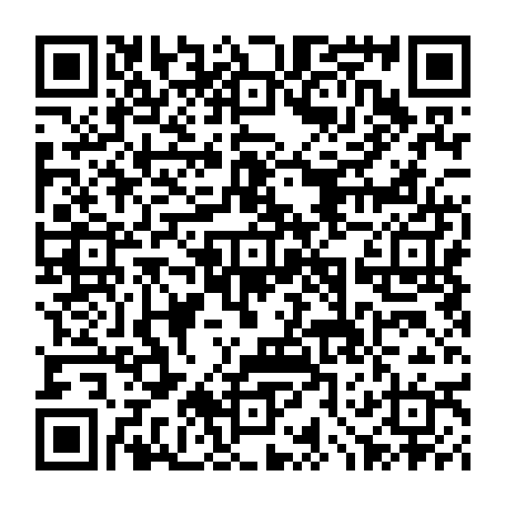 vCard 79092228247