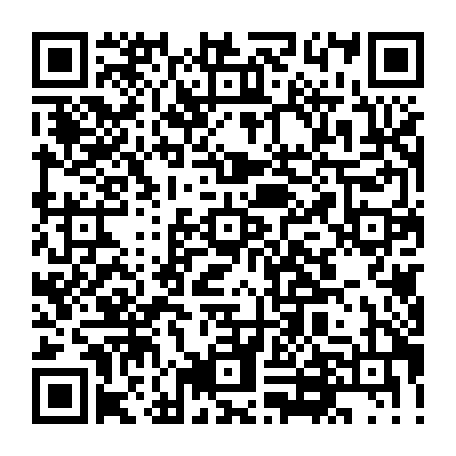 vCard 79092228248