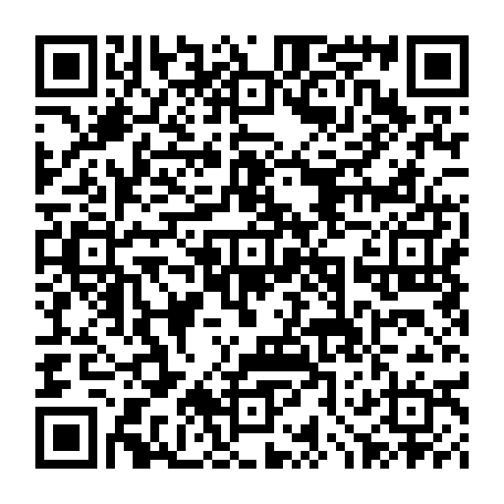 vCard 79092228249