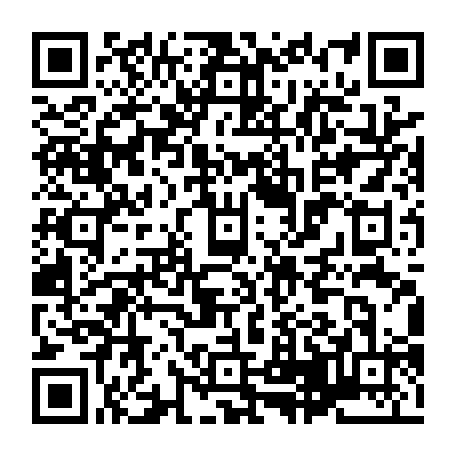 vCard 79092228250