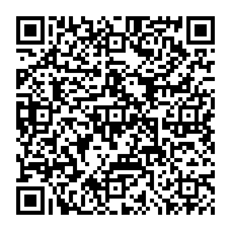 vCard 79092228251