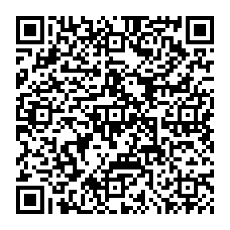 vCard 79092228253