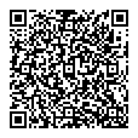 vCard 79092228256