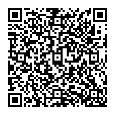 vCard 79092228259