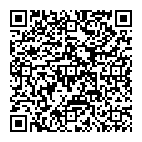 vCard 79092228260