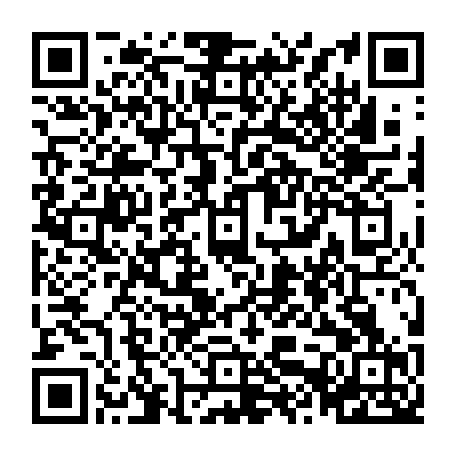 vCard 79092228262