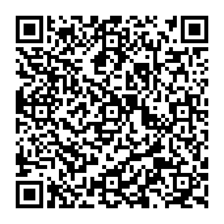 vCard 79092228264