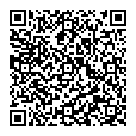 vCard 79092228267