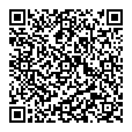 vCard 79092228273