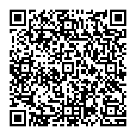 vCard 79092228274