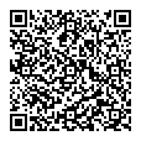 vCard 79092228279