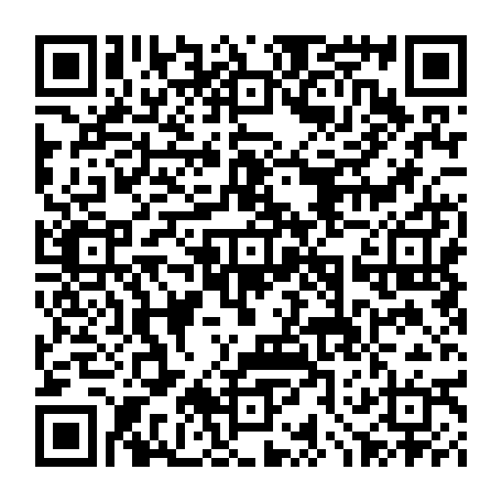 vCard 79092228280