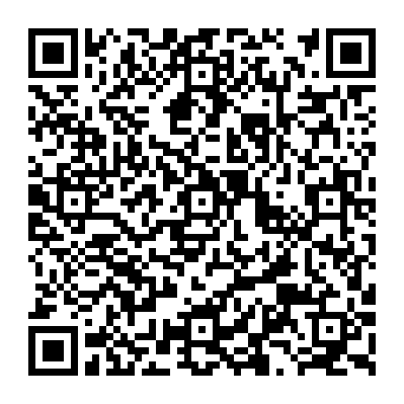 vCard 79092228281