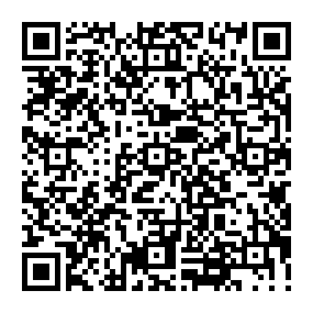 vCard 79092228283