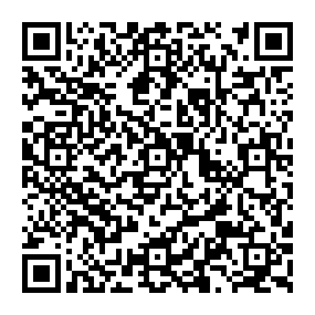 vCard 79092228284