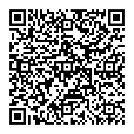 vCard 79092228285