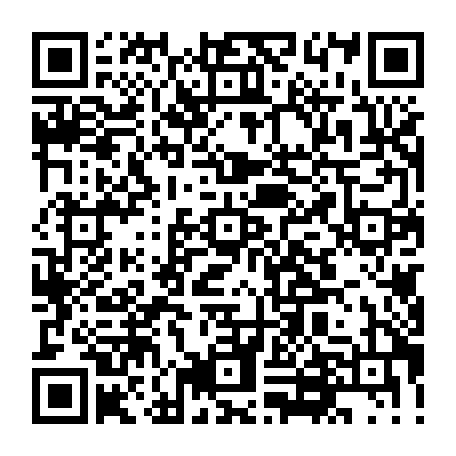 vCard 79092228286