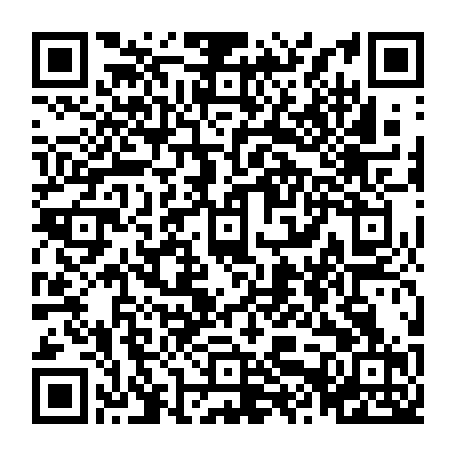vCard 79092228288