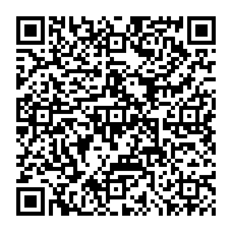 vCard 79092228291