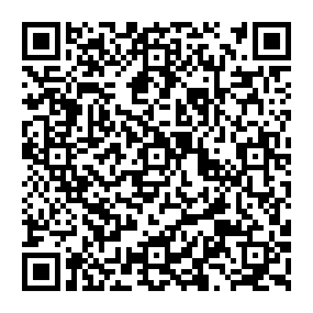 vCard 79092228294